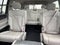 2023 Jeep Wagoneer Series III