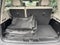 2023 Jeep Wagoneer Series III