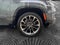 2023 Jeep Wagoneer Series III