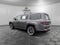 2023 Jeep Wagoneer Series III