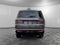 2023 Jeep Wagoneer Series III