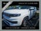 2022 Jeep Grand Wagoneer Series I
