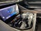 2022 Jeep Grand Wagoneer Series I
