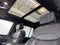 2022 Jeep Grand Wagoneer Series I