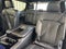 2022 Jeep Grand Wagoneer Series I
