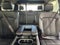 2022 Jeep Grand Wagoneer Series I