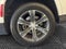 2022 Jeep Grand Wagoneer Series I