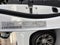 2022 Jeep Grand Wagoneer Series I
