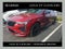 2023 Cadillac CT4 V-Series