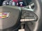 2023 Cadillac CT4 V-Series