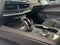 2023 Cadillac CT4 V-Series