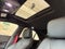 2023 Cadillac CT4 V-Series