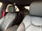 2023 Cadillac CT4 V-Series