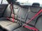 2023 Cadillac CT4 V-Series