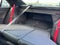 2023 Cadillac CT4 V-Series