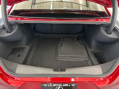 2023 Cadillac CT4 V-Series
