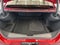 2023 Cadillac CT4 V-Series