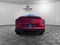 2023 Cadillac CT4 V-Series