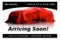 2008 Saturn Sky Red Line