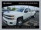 2019 Chevrolet Silverado 3500HD LTZ