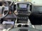 2019 Chevrolet Silverado 3500HD LTZ