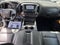 2019 Chevrolet Silverado 3500HD LTZ