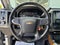 2019 Chevrolet Silverado 3500HD LTZ