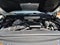 2019 Chevrolet Silverado 3500HD LTZ
