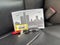 2019 Chevrolet Silverado 3500HD LTZ