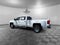 2019 Chevrolet Silverado 3500HD LTZ