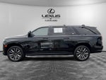 2021 Cadillac Escalade ESV Sport