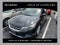 2015 Honda Accord EX-L w/Navigation