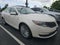 2015 Lincoln MKS Base