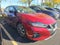 2023 Nissan Maxima Platinum