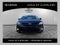 2012 Toyota Corolla S