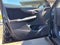 2012 Toyota Corolla S