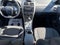 2012 Toyota Corolla S