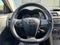 2012 Toyota Corolla S