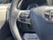 2012 Toyota Corolla S