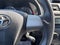 2012 Toyota Corolla S