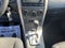 2012 Toyota Corolla S