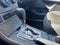 2012 Toyota Corolla S