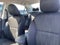 2012 Toyota Corolla S