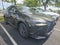 2025 Lexus NX 250 Base