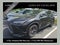 2024 Lexus NX 350 Base