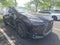 2024 Lexus NX 350 Base
