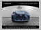 2025 Lexus NX 350 Base