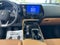 2025 Lexus NX 350 Base