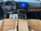 2025 Lexus NX 350 Base
