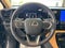 2025 Lexus NX 350 Base